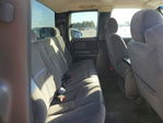 GMC  2004