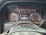 GMC Sierra 2015