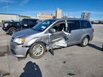 Dodge Caravan 2020