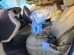 Buick LaCrosse 2011