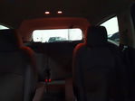 Chevrolet Traverse 2013