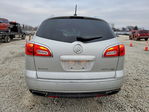 Buick Enclave 2017