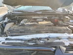 Chevrolet Silverado 2023