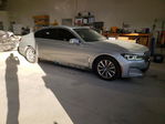 BMW Series 7 2020