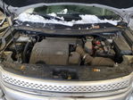 Ford Explorer 2013