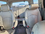 GMC Acadia 2016