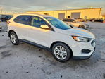 Ford Edge 2020