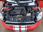 MINI Cooper 2011