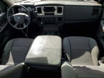 Dodge RAM 2007