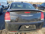 Chrysler 300 2015