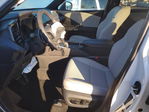 Lexus TX 2024