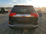 GMC Terrain 2016
