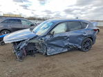 Mazda CX-5 2024