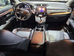 Honda CR-V 2020