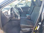 Toyota RAV 4 2015