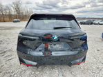 BMW iX 2024