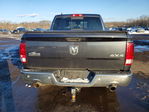 RAM 1500 2016
