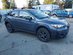 Subaru XV 2023