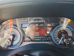 RAM 1500 2022