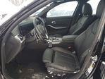 BMW Series 3 2024