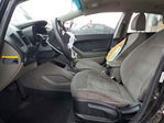 Kia Forte 2015