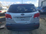 Kia Sorento 2013