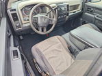 Dodge RAM 2012