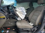 Kia Forte 2015