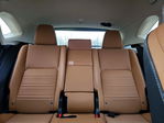 Lexus NX 2019