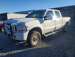 Ford F250 2006