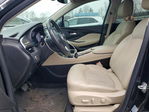 Buick Envision 2020