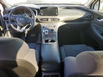 Hyundai Santa Fe 2023