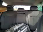 Hyundai Santa Fe 2019