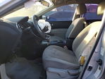 Nissan Rogue 2015