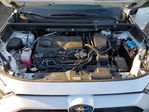 Toyota RAV 4 2024