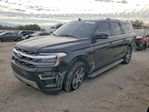 Ford Expedition 2023