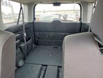 Honda Element 2008