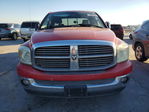 Dodge RAM 2008
