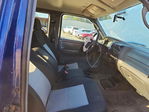 Ford Ranger 2009