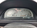 Toyota Camry 2002
