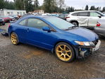 Honda Civic 2011