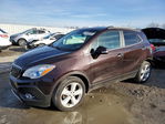 Buick Encore 2015