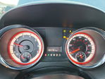 Dodge Caravan 2014