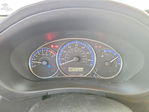 Subaru Forester 2011
