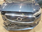 Volvo XC60 2020