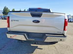 Ford F-150 2016