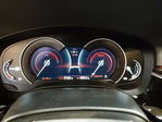 BMW Series 5 2018