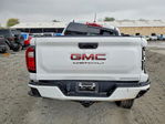 GMC Canyon 2024