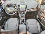 Ford C-MAX 2017