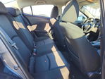 Mazda 3 2014